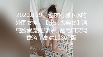 极品颜值骚货【小母狗很骚哦】露脸全裸露出口交【100v】 (45)