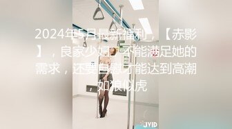 工业学院反差眼镜学姐与男友不雅自拍流出，宿舍挡帘道具紫薇，吃鸡啪啪，极度母狗 (1)