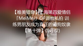 熟女有验证