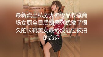 (no_sex)20230816_傲娇小少女_174073388