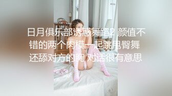 小小年纪就有如此大的胸怀