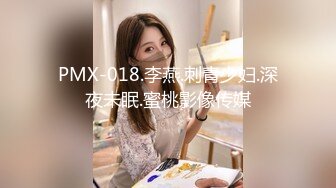 【露脸女神❤️超颜反差】精选20套高颜美女生活淫乱私拍甄选 (1)