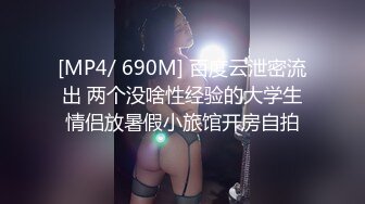 [2DF2]唐嫣未出名前写真视频流出 - [MP4/87MB][BT种子]