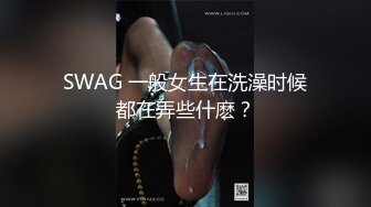 第一次上传，求鼓励