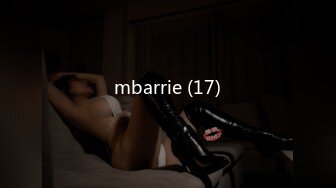 mbarrie (17)