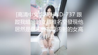 拍摄花絮-萌萌哒女仆装