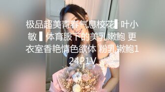 《重磅收费精品福利》入会粉丝团专属91露脸反差女神网红【小蓝】的性福生活无水全收录高颜特骚身材又好撸点很高 (15)