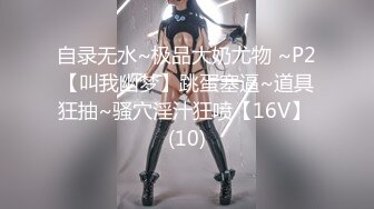 【核弹稀缺❤️猎奇】震惊眼球兄弟们 雌雄共体爆乳嫩妹 肉棒下面还有小穴惊呆了 狂撸榨精玩穴 射自己会不会怀孕啊