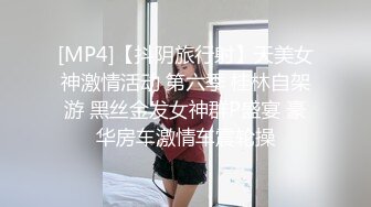 【约炮大神矛哥自拍②】❤️20位女主图影（美女众多）