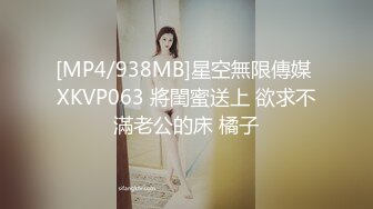 [MP4]麻豆传媒 MDHT-0002《奇淫旅社》单身男女分到一个房间 相互吸引啪啪-梁芸菲