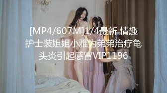 麻豆传媒 mt-022 真实姐妹花生活篇-乐乐、可儿