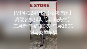 [MP4]天美传媒华语AV品牌新作-爲了还债亲自下海的漂亮人妻 遭讨债公司外流无码影片