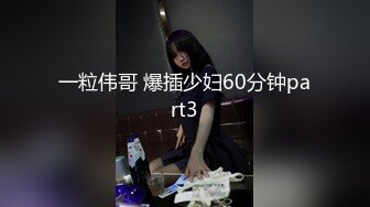 绵阳自拍第二季