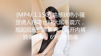 .icu@众筹视频3_prob4