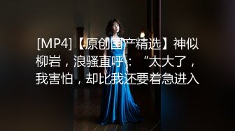 老婆不在家小姨子打炮，中途老婆还打电话来（刺激））