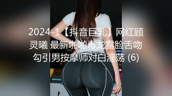 晃动的巨乳偷情少妇