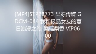 [MP4/ 146M] 甜美白皙美乳小骚货，两个小哥在旁边看着自慰，连体网袜振动棒爆插