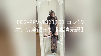 KTV女厕全景偷拍5位美女嘘嘘❤️还有一个玩制服诱惑的学生妹