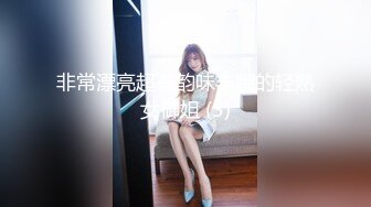 ❤️淫欲反差美少女❤️粉粉小厨娘做饭时被爸爸抱腰后入，小白袜玛丽珍鞋超可爱的LO裙小女仆，又是被主人中出的一天