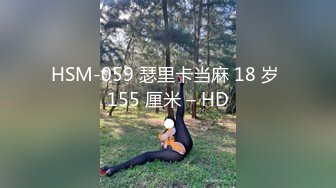 插熟女就是爽！