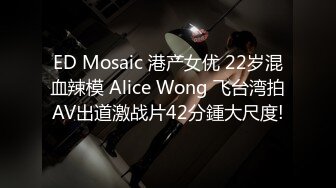 [MP4/ 1.38G]&nbsp;&nbsp;敞亮的小少妇露脸跟小哥在家激情啪啪给狼友看，全程露脸让小哥舔逼她玩鸡巴，让小哥压在身下边亲边草内射