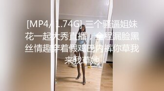 御姐尤物 【婉儿的诱惑】白皙肥圆黑丝美臀~站立劈叉自慰流浆【75V】 (36)