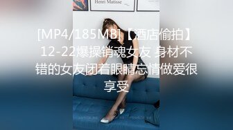 高颜值时尚性感御姐约到酒店，肉体太极品了丰腴肉肉的