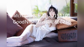 [MP4]【萝莉深喉】两萝莉妹子粉嫩肥逼4P啪啪跳蛋假屌玩弄抽插，双女口交上位快速抽插出白浆