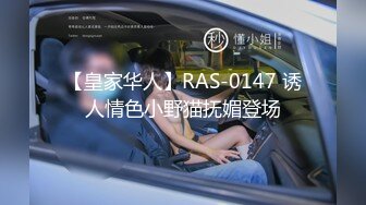 熟女人妻吃鸡啪啪 在家撅着大屁屁掰着逼逼 被大肉棒无套猛怼