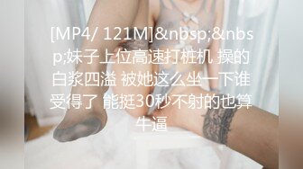 核弹！正宗大学生~19.9小时~【小野猫】宿舍大秀~超漂亮~颜值很能打，贼刺激！~ (1)