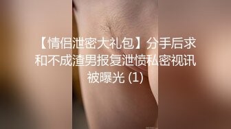 [HJMO-444] 夫婦で挑戦！JULIAの凄テクで夫が2回イカされたら妻が寝取られナマ中出しSEX！