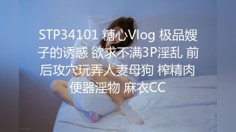 [MP4/ 537M] 猥琐房东浴室暗藏摄像头偷窥女租客洗澡