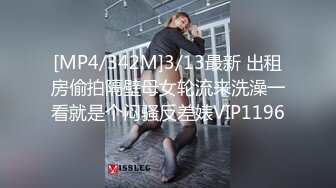 MXGS-1077 新人 ～MAXINGと専屬契約を結んだ激カワ肉食系美少女～ 優音希