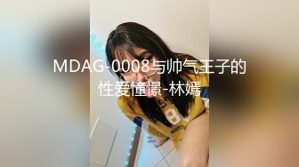 [MP4/834MB]極品少婦 約艹顏值不錯的小騷婦，特會吃雞深喉狂艹，多種招式瘋狂亂艹