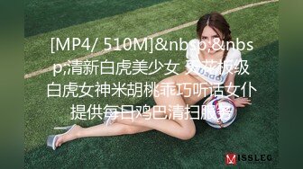 【新片速遞 】&nbsp;&nbsp;水嫩多汁馒头美穴！柔软白嫩美乳！脱下内裤翘起肥臀，手指插入扣弄，假屌骑乘位抽插[645MB/MP4/01:31:40]