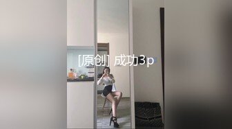 Sia不吃鱼 微密圈写真合集  【18V】 (5)