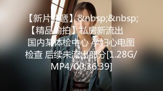 [MP4/ 598M] 骚宝舞蹈老师的同学这俩闺蜜是找到快乐源泉了打着按摩的旗号享受性爱的快感真实良家精彩万分