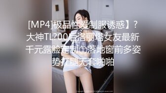 眼镜哥约操兼职学生嫩妹让妹先足交一下,吸吮口交活很棒,翘起屁股对着镜头后入快速深插