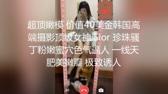 [MP4]短发妹子返场啪啪抱起来抽插猛操上位骑乘后入猛操