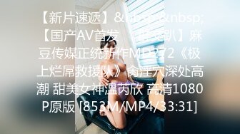 ✿91制片厂✿ KCM096 大学生爆操风骚母后 李依依