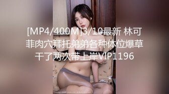 重磅 精品 骚韩模 HaNari诱人姿势摆拍套图[132P/1.6G]