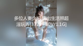 [MP4/451MB]【2023，4K画质】2021.6.5，【小宝寻花】，神似李菲儿，绝美清纯女神