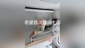 国产AV 星空无限传媒 XK8072 民国旗袍系列2 无双 李歆