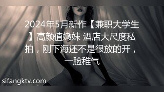 [MP4/ 2.11G]&nbsp;&nbsp;一个人玩两妞 抠逼淫水好多 浪叫呻吟不止 让小哥轮流草嘴无套干逼