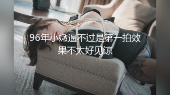 【新片速遞 】 裸舞秀 高颜值青春美眉NobodyNobody 诱惑你 跳的真好 [135MB/MP4/02:20]