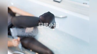 【自制字幕系列】之【AI画质增强】富二代小鲜肉和超高颜值标致的网红脸女友做爱自拍