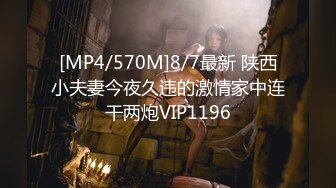 [MP4/445M]7/14最新 雙胞胎姐妹花齊下海年輕稚嫩身體男人的最愛VIP1196