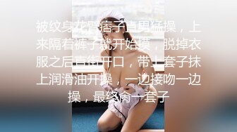 [MP4/ 275M] 可爱兔尾巴可爱萌妹下面有根棒棒糖小女友带上肛塞兔尾巴 最强电臀榨干男友精液连射两次