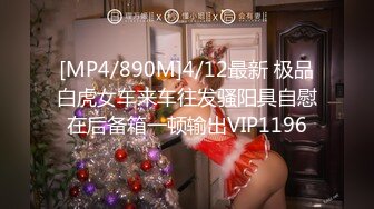 [MP4]气质白皙御姐范美女，透明装看的一清二楚，道具自慰，特写白虎一线天