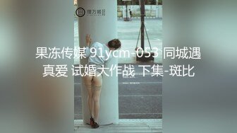 麻豆传媒 BLX0016 背德性爱日记 把清纯美乳